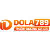 C71be5 dola789 logo